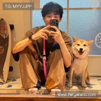 荣麒林